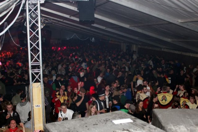 ringabend2018269.jpg