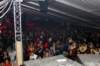 ringabend2018269_small.jpg