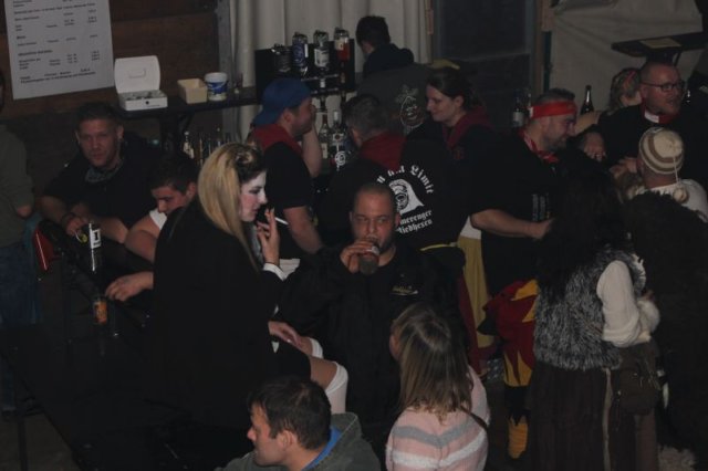 ringabend2018274.jpg