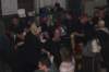 ringabend2018274_small.jpg