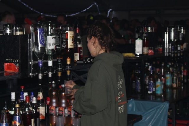 ringabend2018276.jpg
