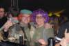 ringabend2018277_small.jpg