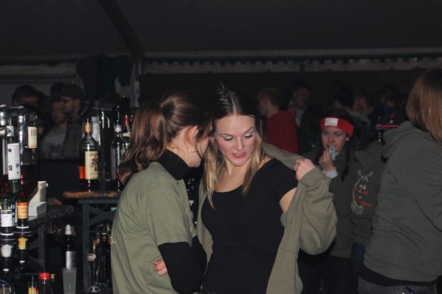 ringabend2018278.jpg