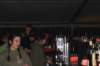 ringabend2018279_small.jpg