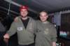 ringabend2018281_small.jpg