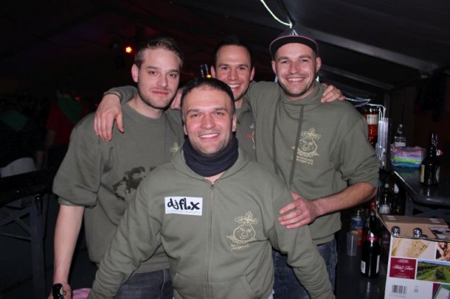ringabend2018282.jpg