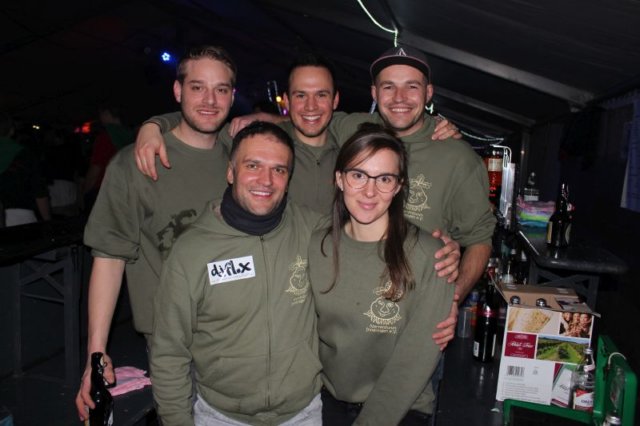 ringabend2018283.jpg