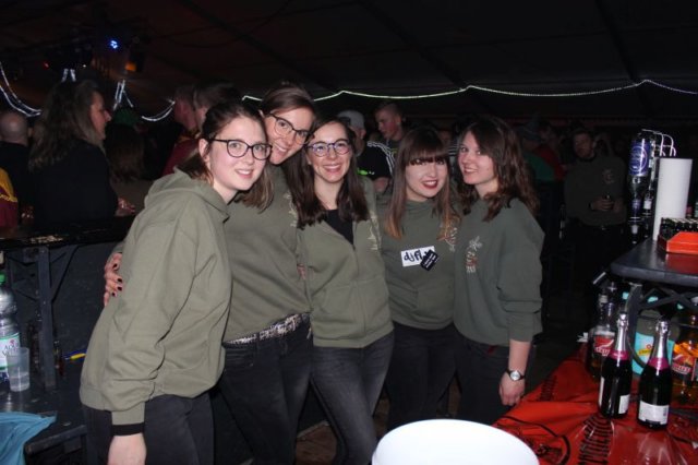 ringabend2018285.jpg