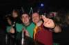 ringabend2018286_small.jpg