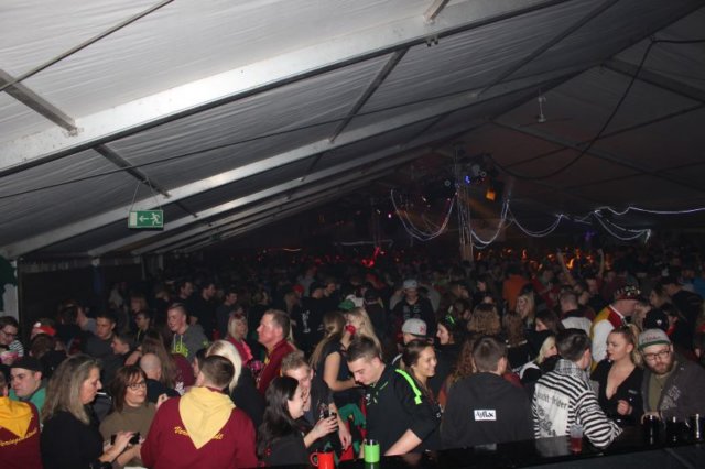ringabend2018288.jpg