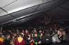 ringabend2018288_small.jpg