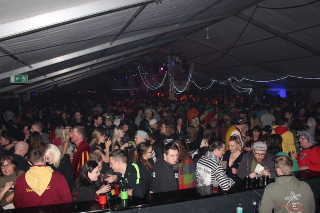 ringabend2018289.jpg