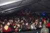 ringabend2018289_small.jpg