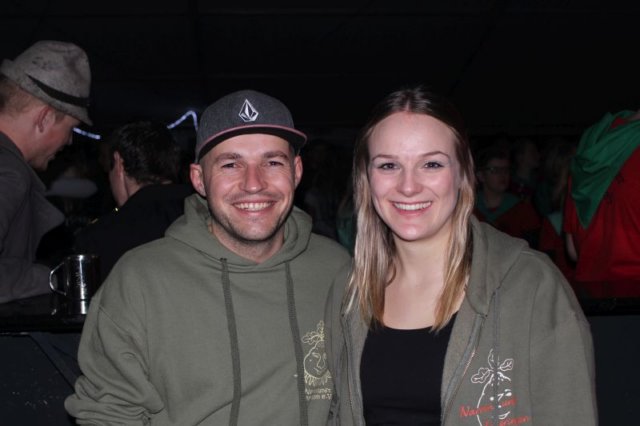 ringabend2018293.jpg