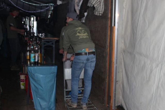 ringabend2018294.jpg