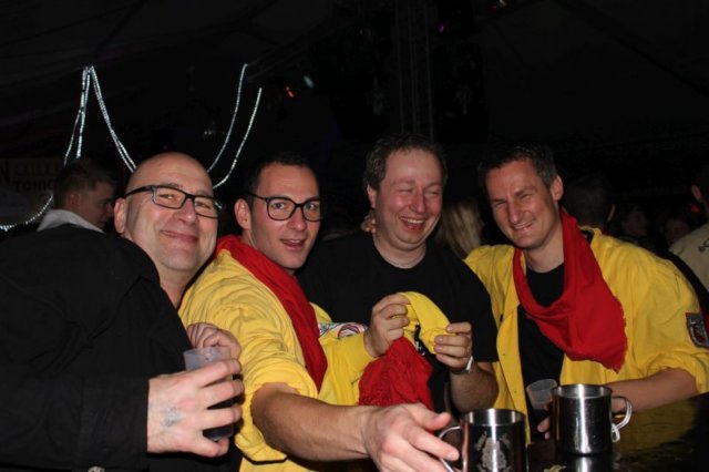 ringabend2018300.jpg