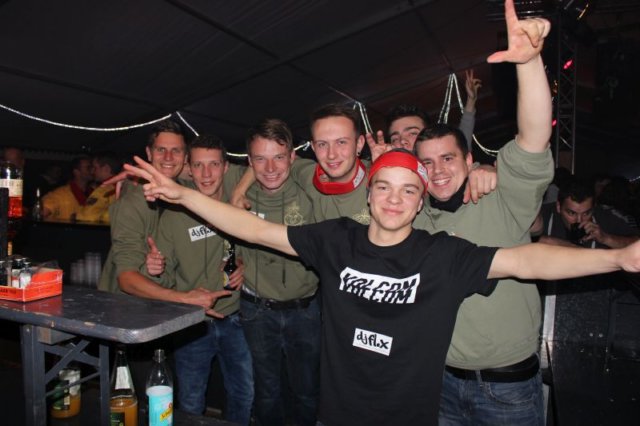 ringabend2018302.jpg