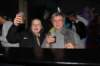ringabend2018304_small.jpg