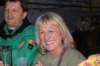 ringabend2018307_small.jpg