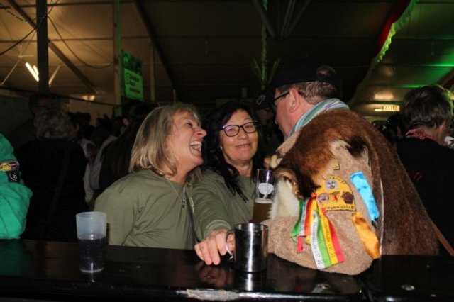 ringabend2018308.jpg