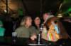 ringabend2018308_small.jpg