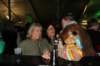 ringabend2018309_small.jpg
