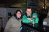 ringabend2018310_small.jpg