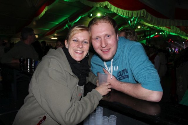 ringabend2018311.jpg