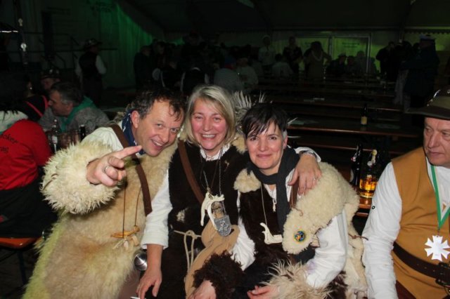 ringabend2018315.jpg