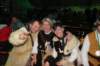 ringabend2018316_small.jpg