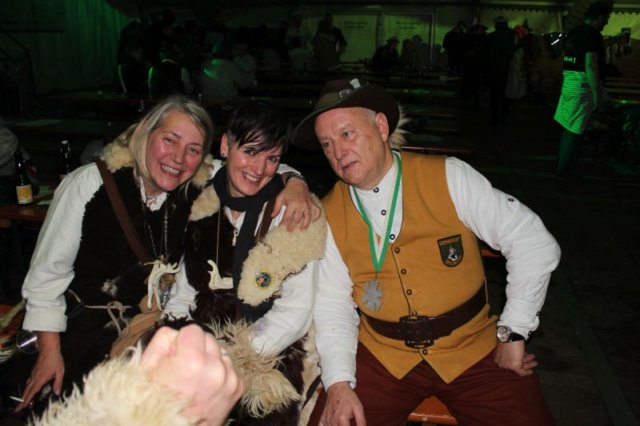 ringabend2018317.jpg