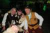 ringabend2018317_small.jpg