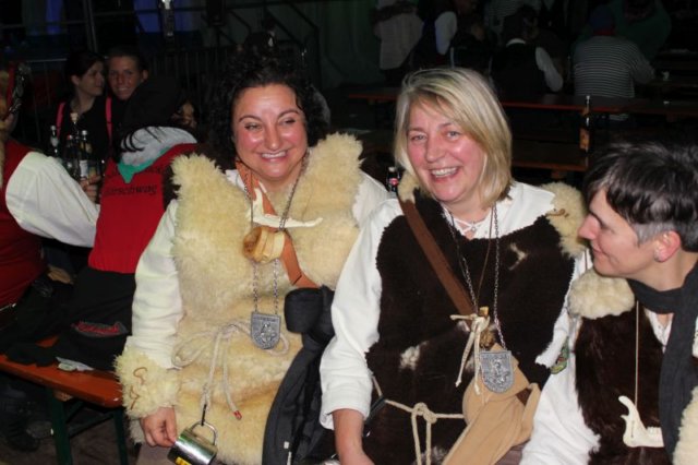ringabend2018319.jpg