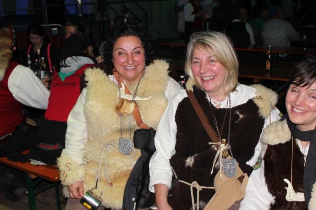 ringabend2018320.jpg
