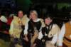 ringabend2018321_small.jpg
