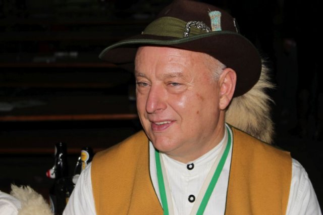 ringabend2018322.jpg