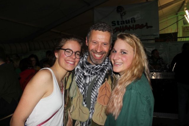ringabend2018323.jpg