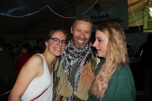 ringabend2018324.jpg