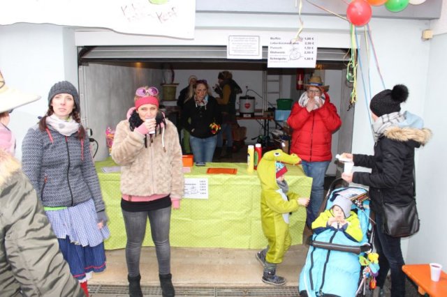 ringtreffen2018so193.jpg
