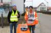 ringtreffen2018so194_small.jpg