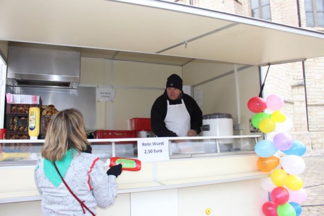 ringtreffen2018so195.jpg