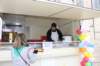 ringtreffen2018so195_small.jpg