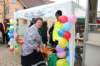 ringtreffen2018so196_small.jpg