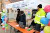 ringtreffen2018so197_small.jpg