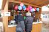 ringtreffen2018so198_small.jpg