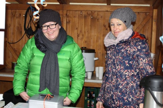 ringtreffen2018so199.jpg