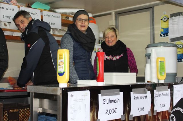 ringtreffen2018so201.jpg