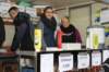 ringtreffen2018so201_small.jpg