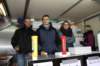 ringtreffen2018so202_small.jpg