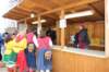 ringtreffen2018so203_small.jpg